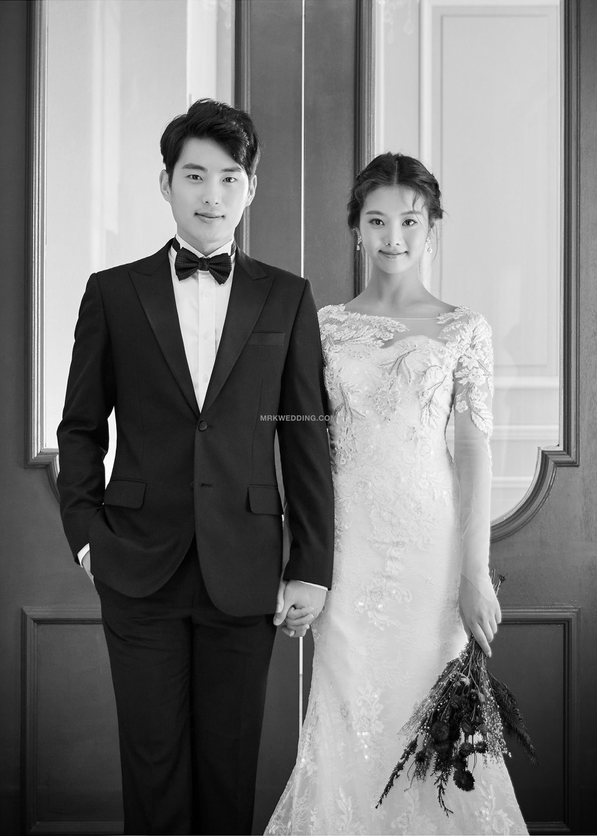 Mrk Korea Wedding (27).jpg