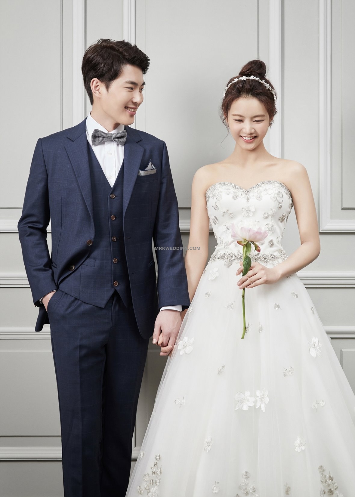 Mrk Korea Wedding (17).jpg