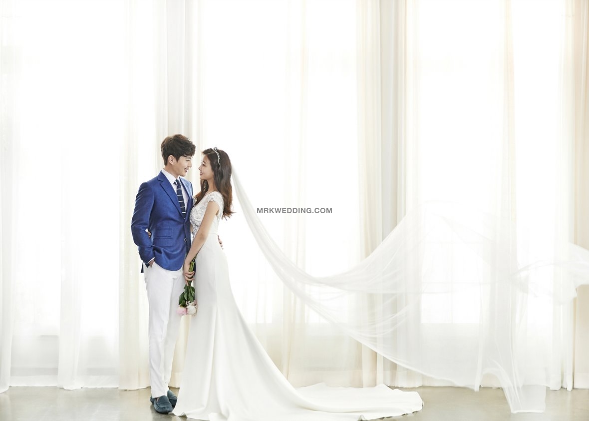 Mrk Korea Wedding (8).jpg