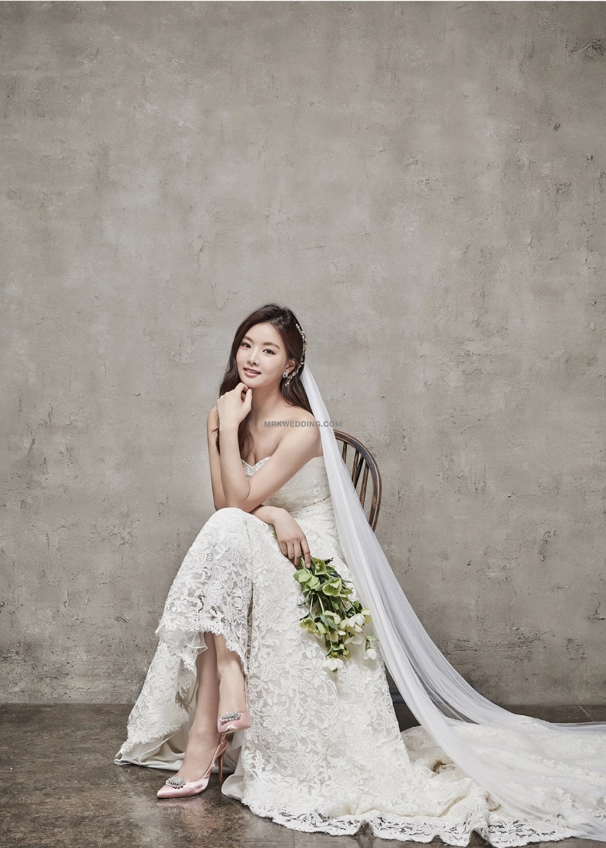 Mrk Korea Wedding (31).jpg