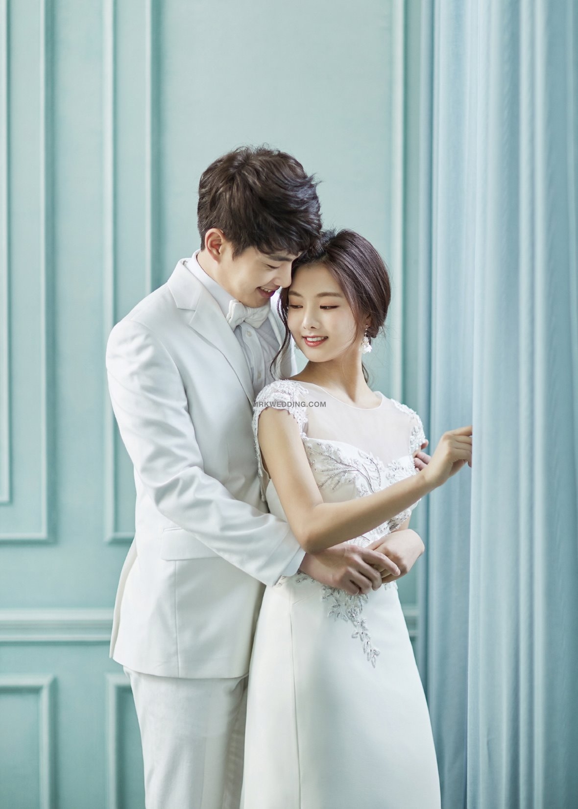 Mrk Korea Wedding (11).jpg
