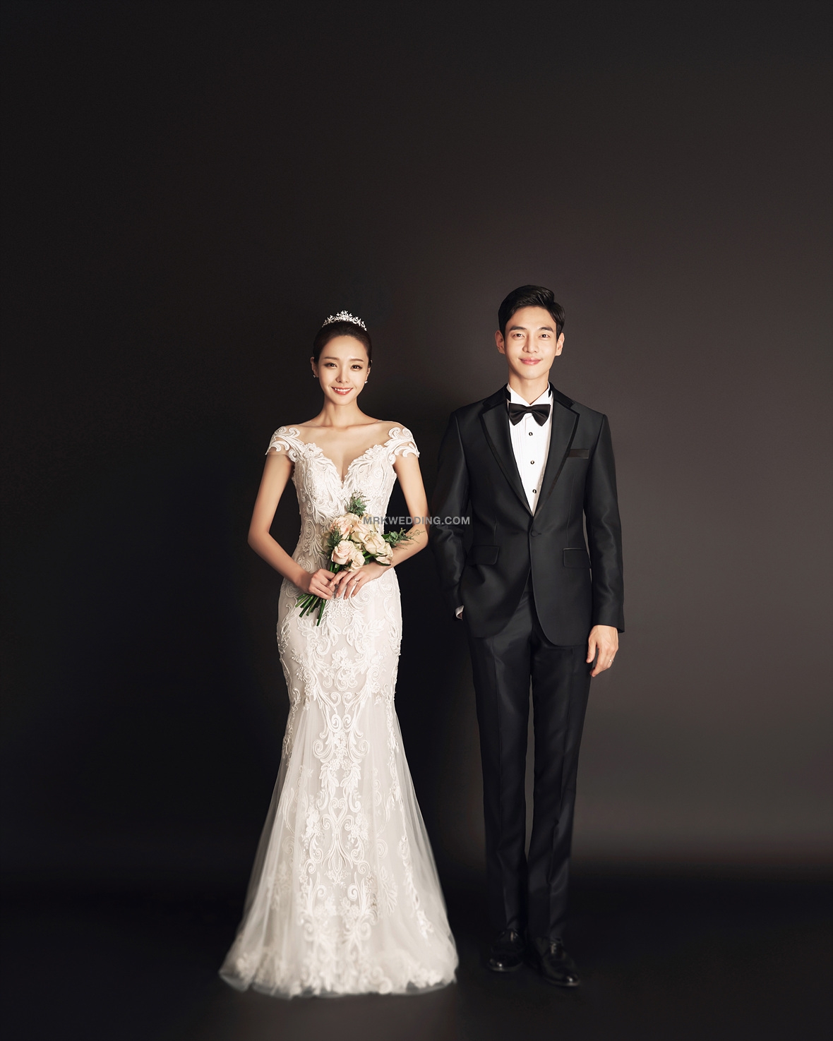 Korea pre wedding (46).jpg
