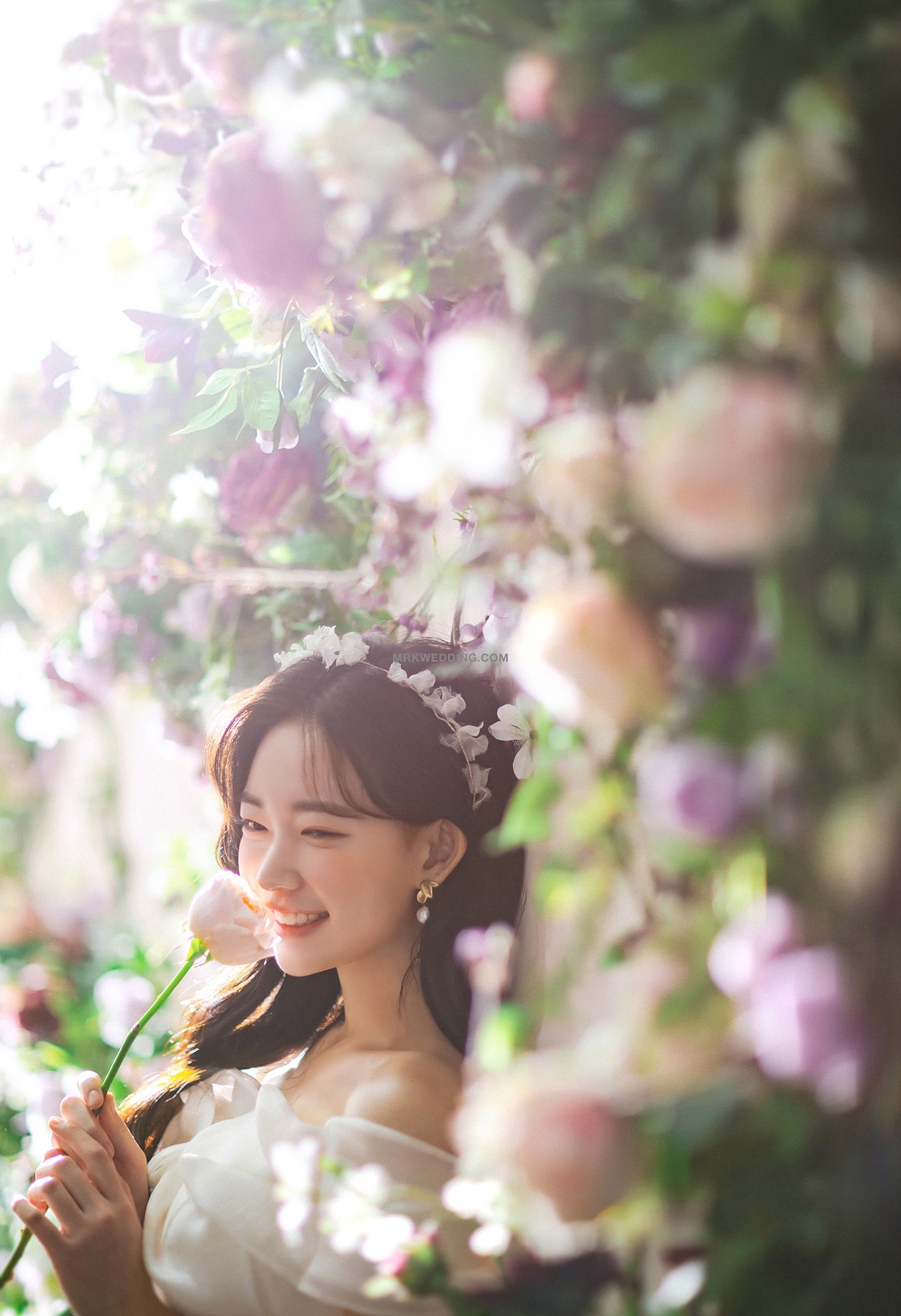 Korea pre wedding (45).jpg
