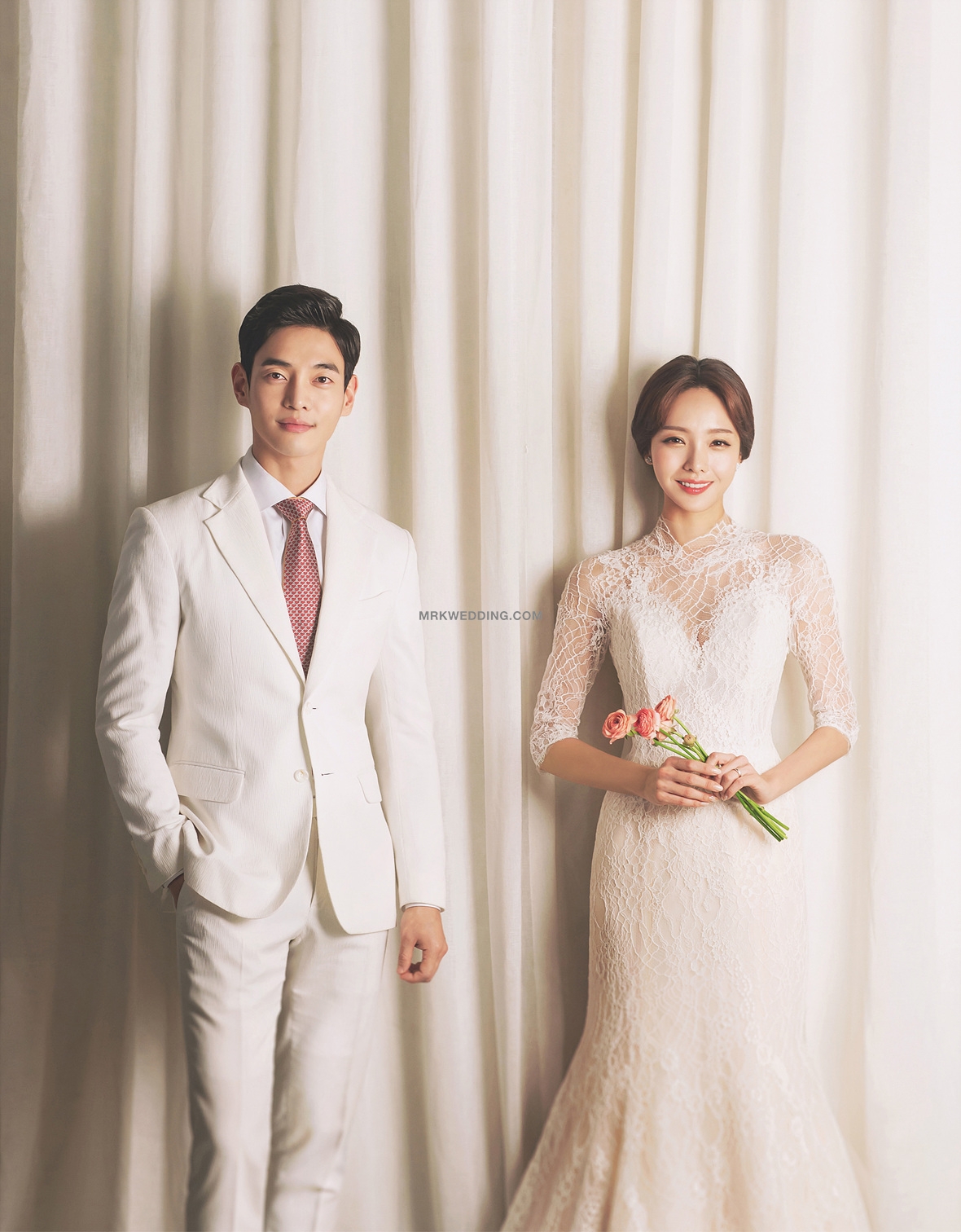 Korea pre wedding (50).jpg