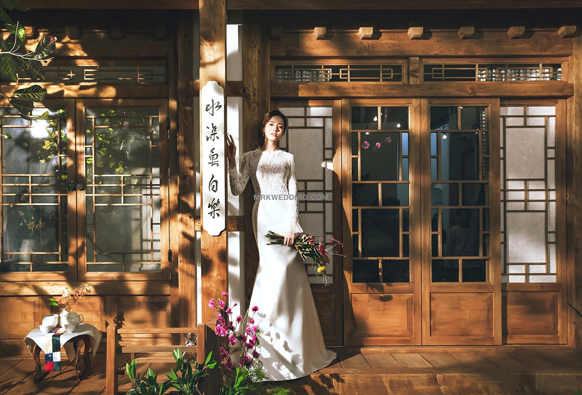Korea pre wedding (61).jpg