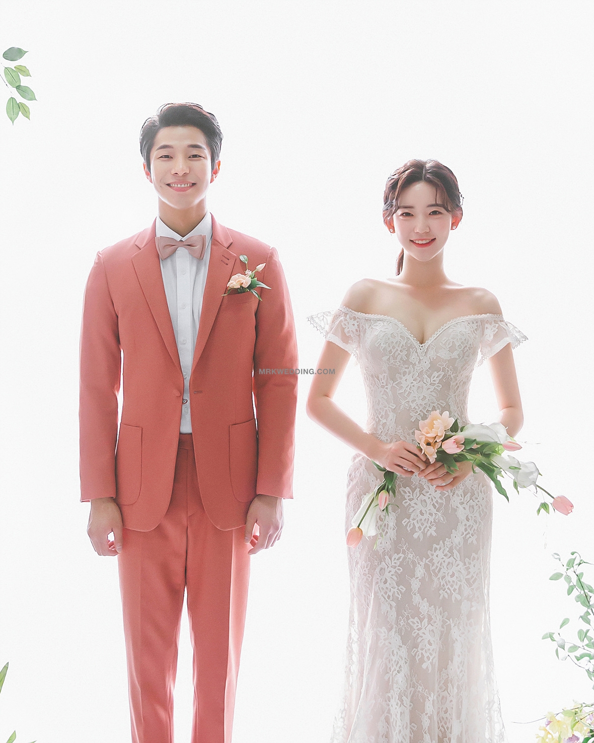 Korea pre wedding (42).jpg