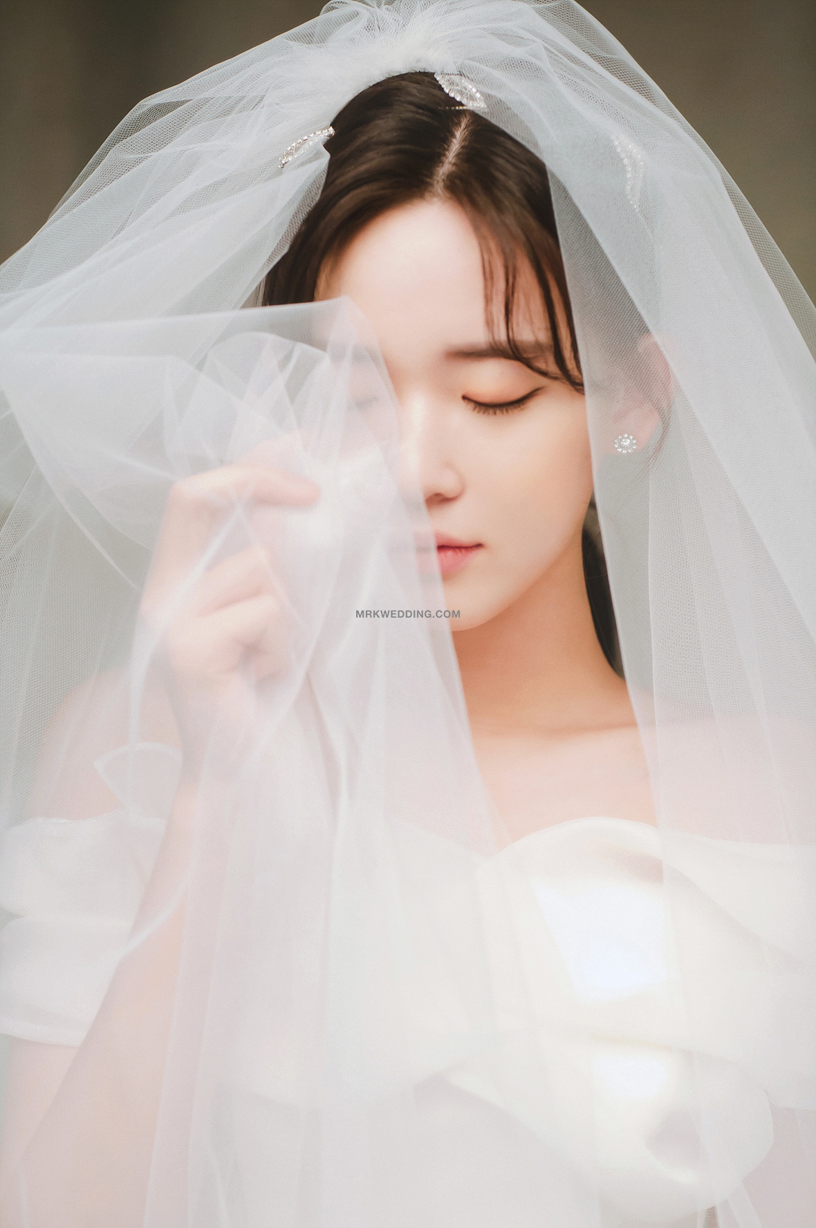 Korea pre wedding (41).jpg