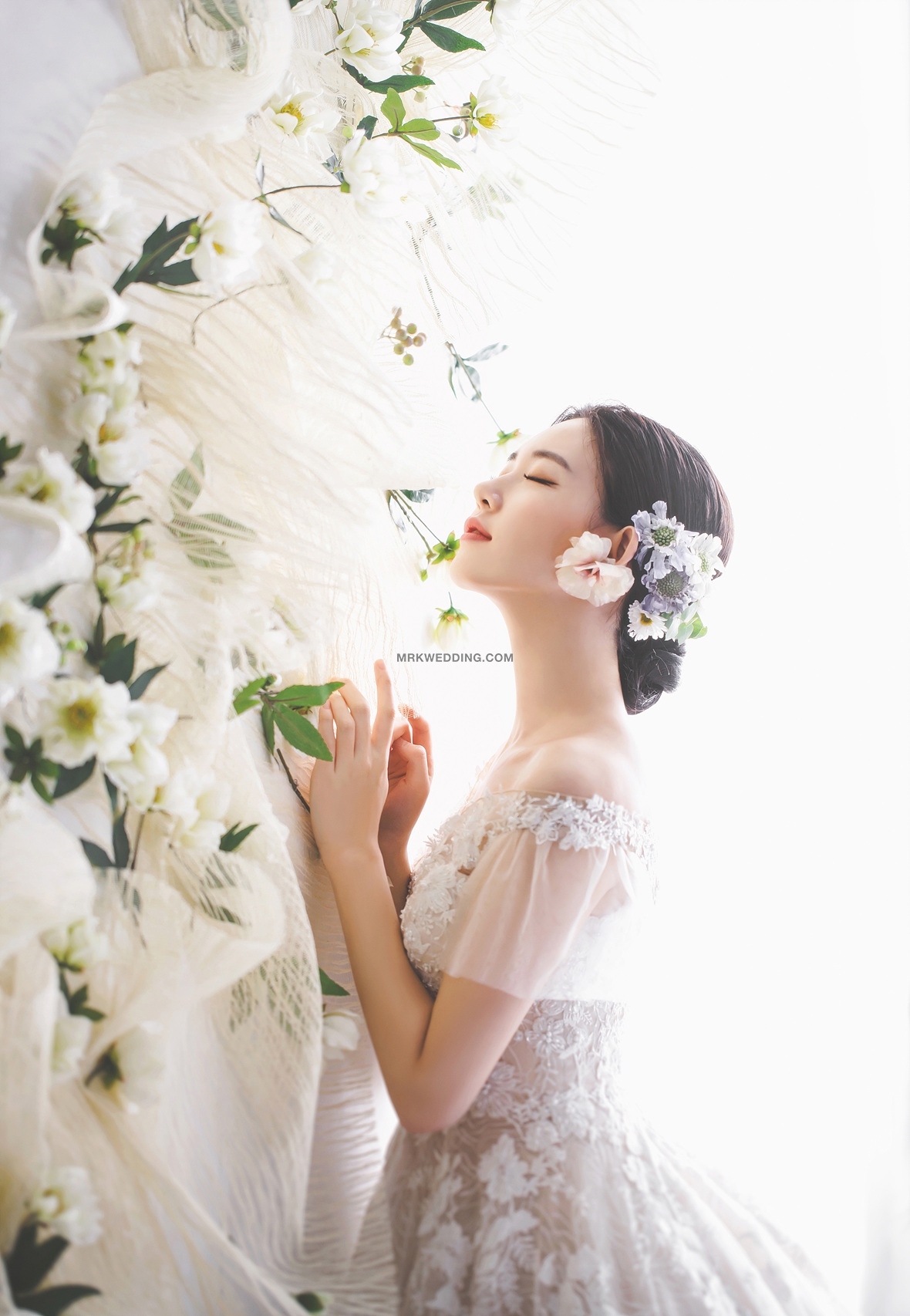 Korea pre wedding (43).jpg