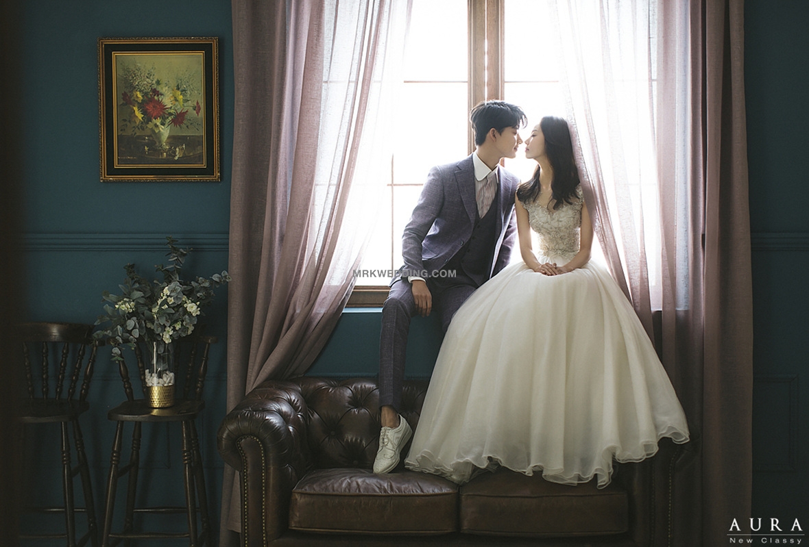 korea pre wedding (41).jpg