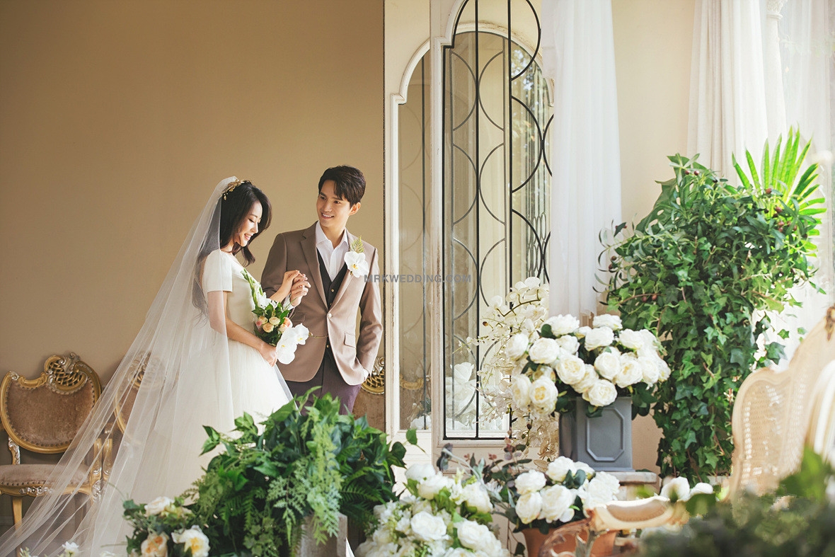 korea pre wedding (5)-1.jpg