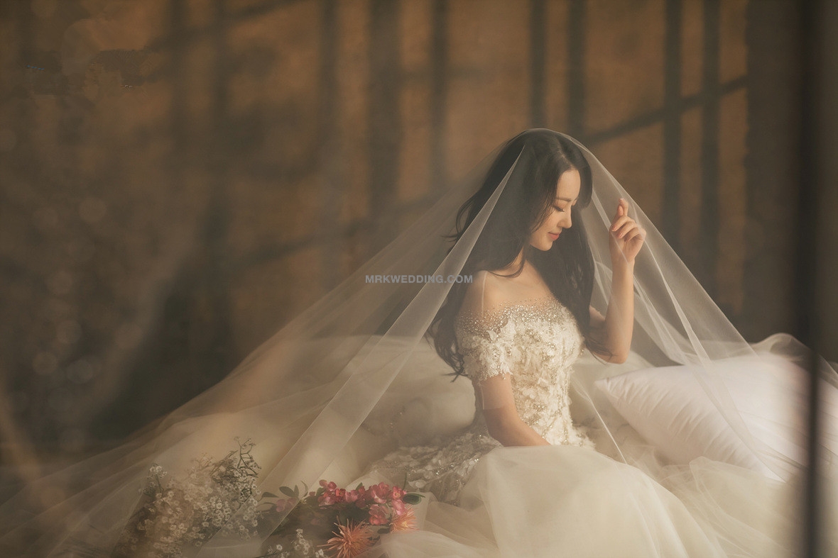 korea pre wedding (14)-1.jpg