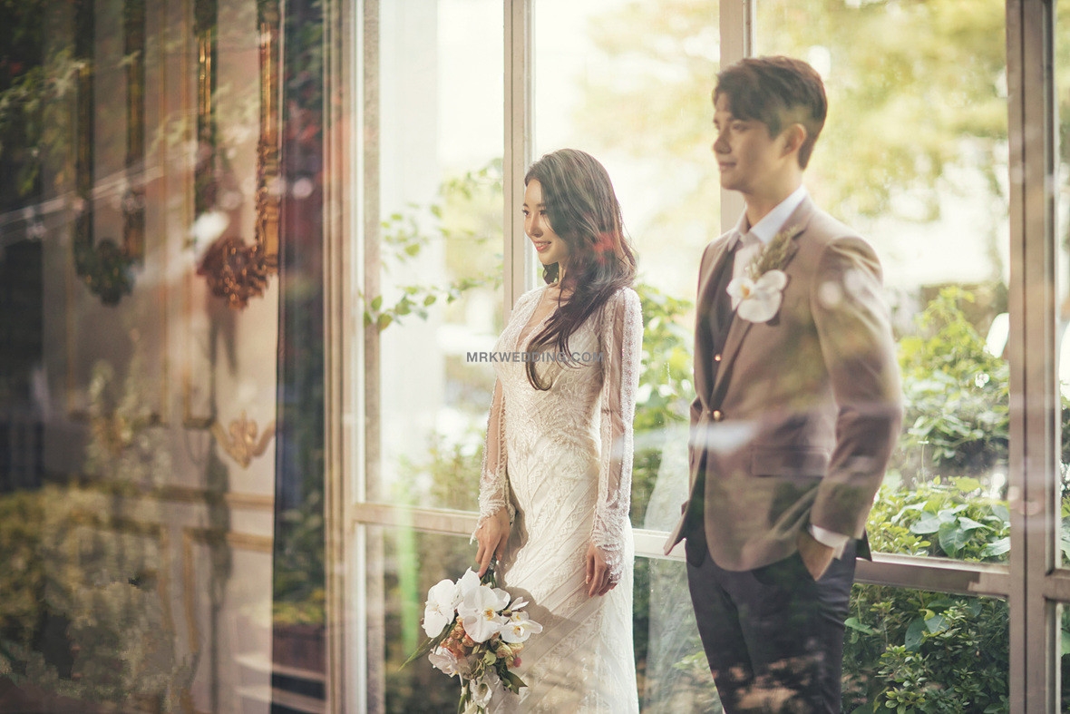korea pre wedding (8)-4.jpg