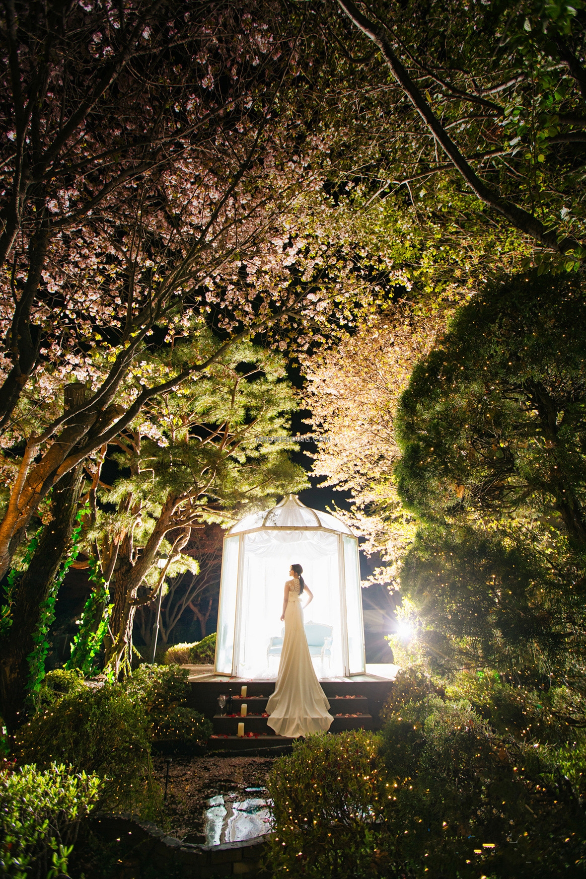 korea pre wedding (60).jpg