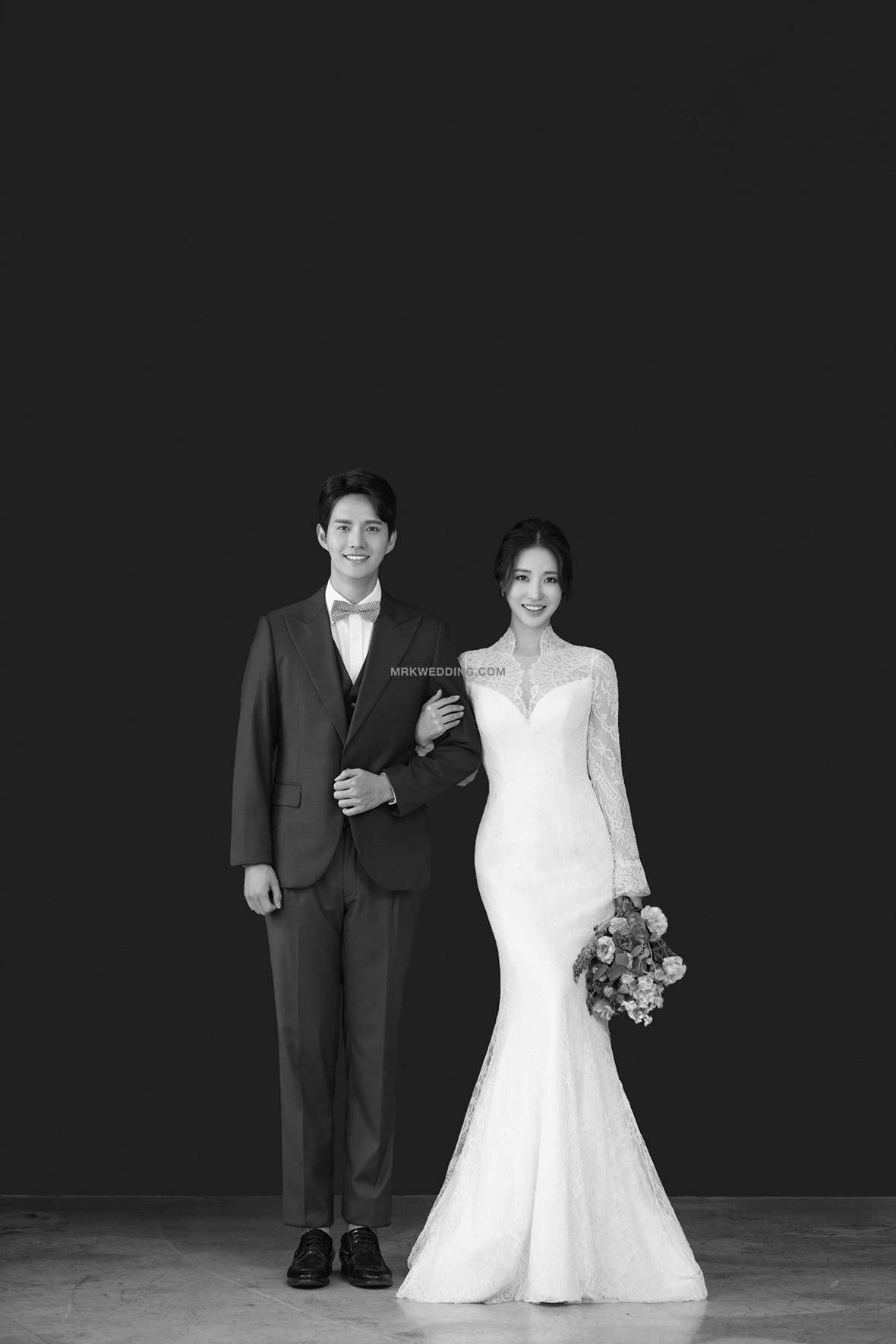 korea pre wedding (20)-1.jpg