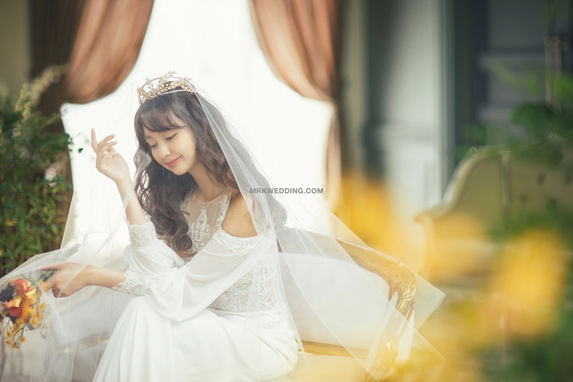 korea pre wedding (12)-2.jpg