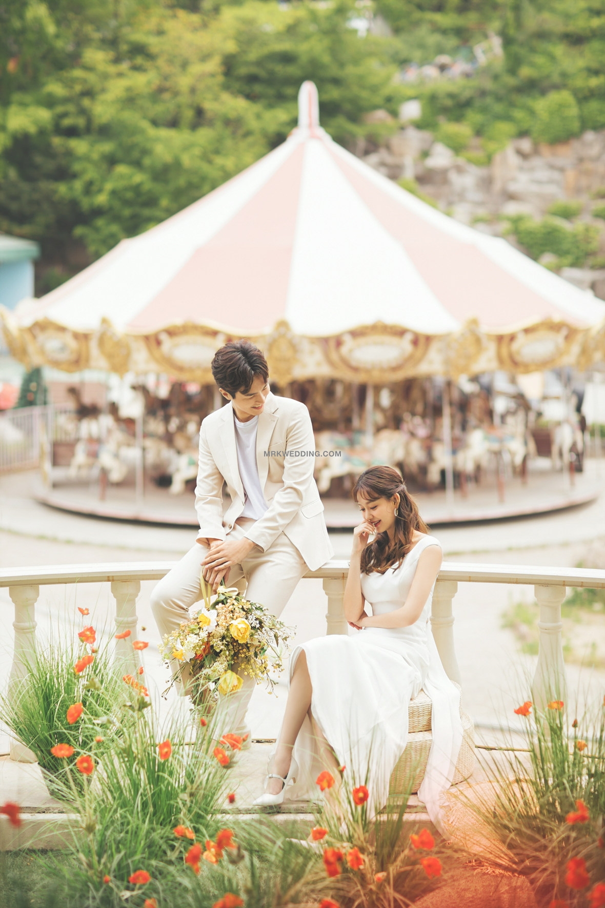 korea pre wedding (3)-1.jpg