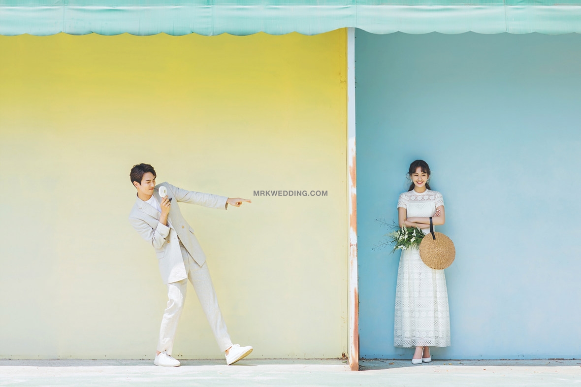 korea pre wedding (54).jpg
