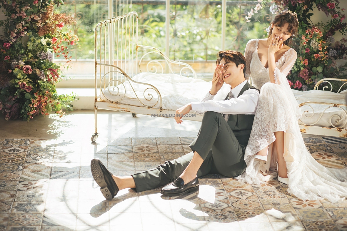 korea pre wedding (52)-2.jpg