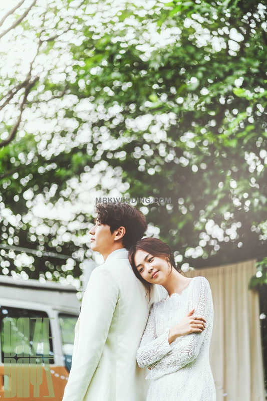 korea pre wedding (20).jpg