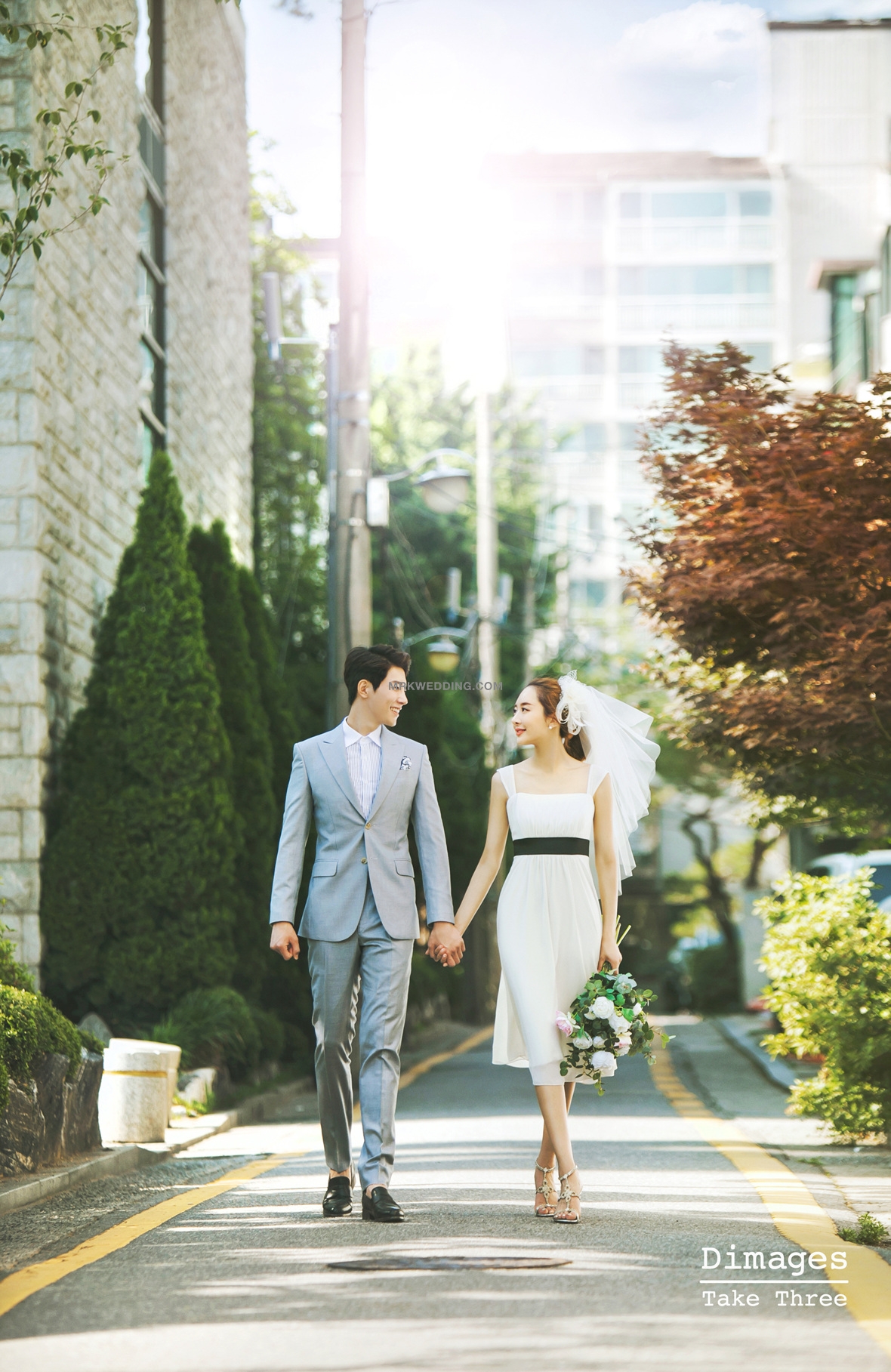 Korea pre wedding photography (26).jpg
