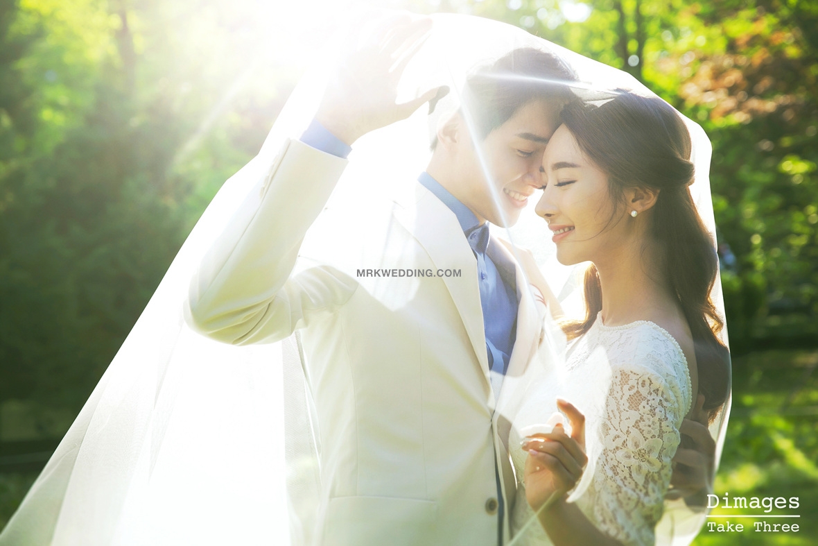 Korea pre wedding photography (32).jpg