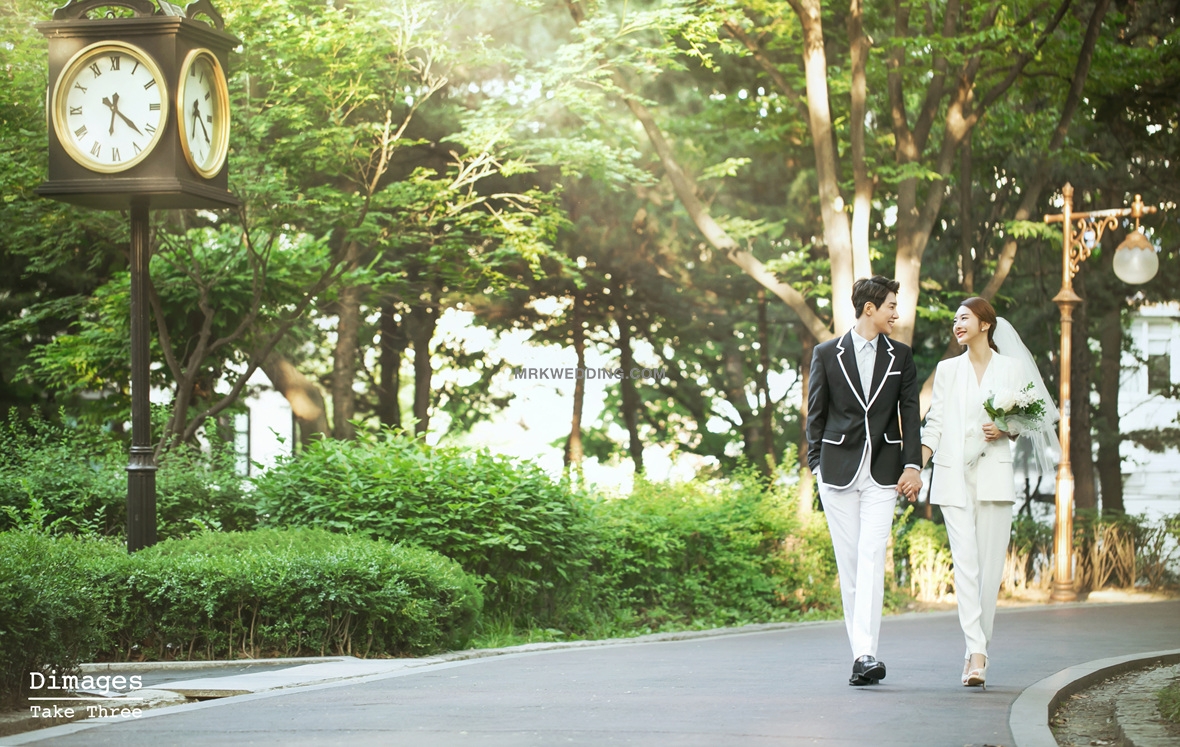Korea pre wedding photography (42).jpg