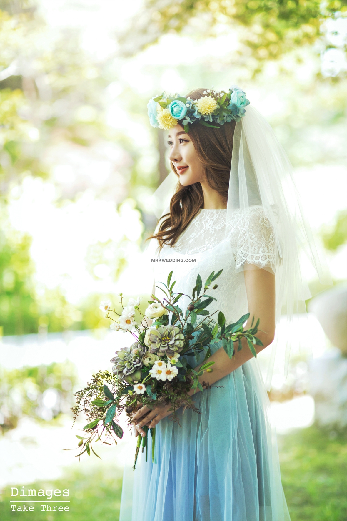 Korea pre wedding photography (9).jpg