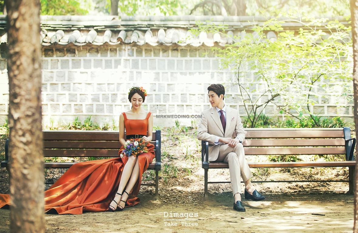 Korea pre wedding photography (17).jpg