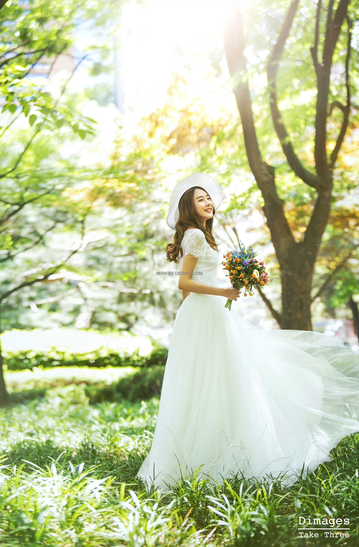 Korea pre wedding photography (13).jpg