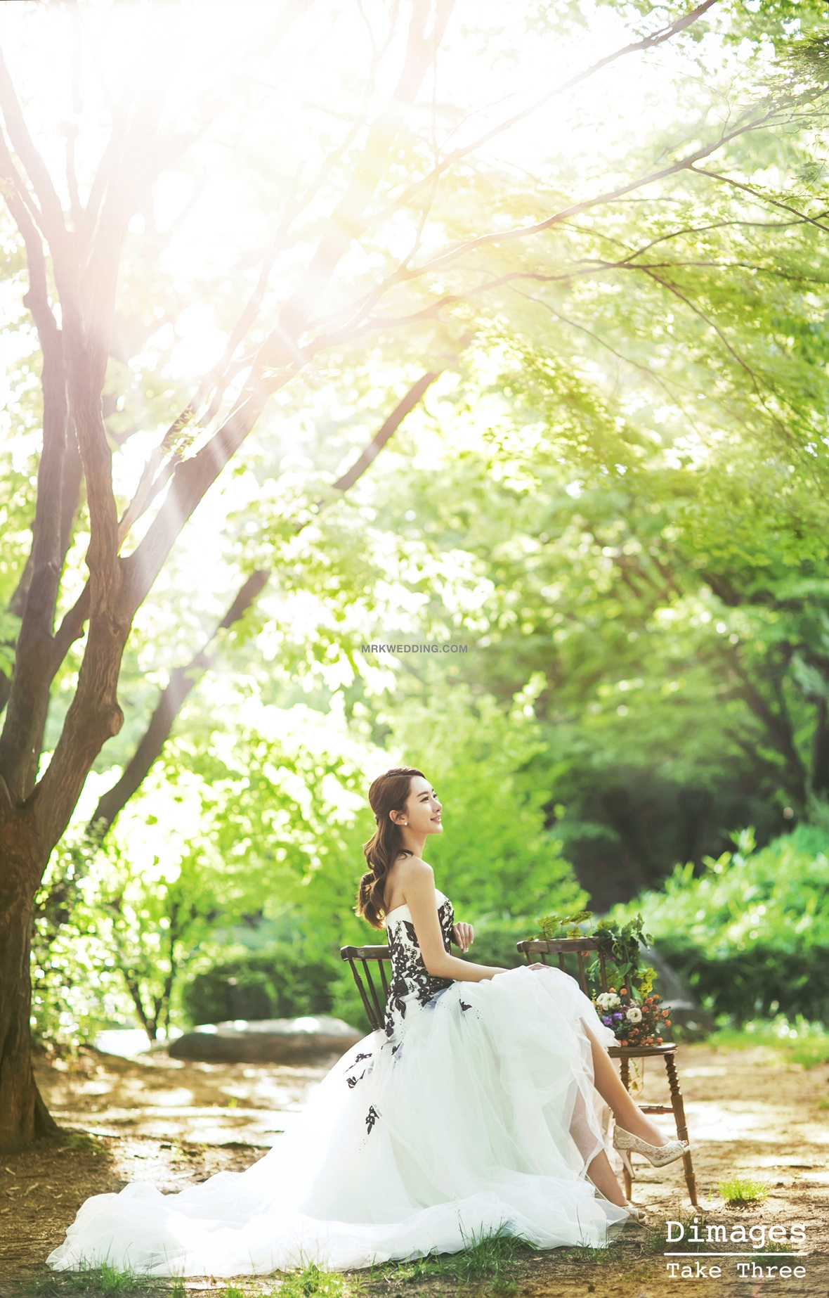 Korea pre wedding photography (3).jpg