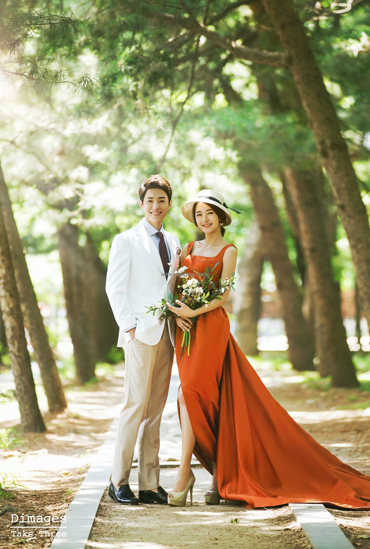 Korea pre wedding photography (15).jpg