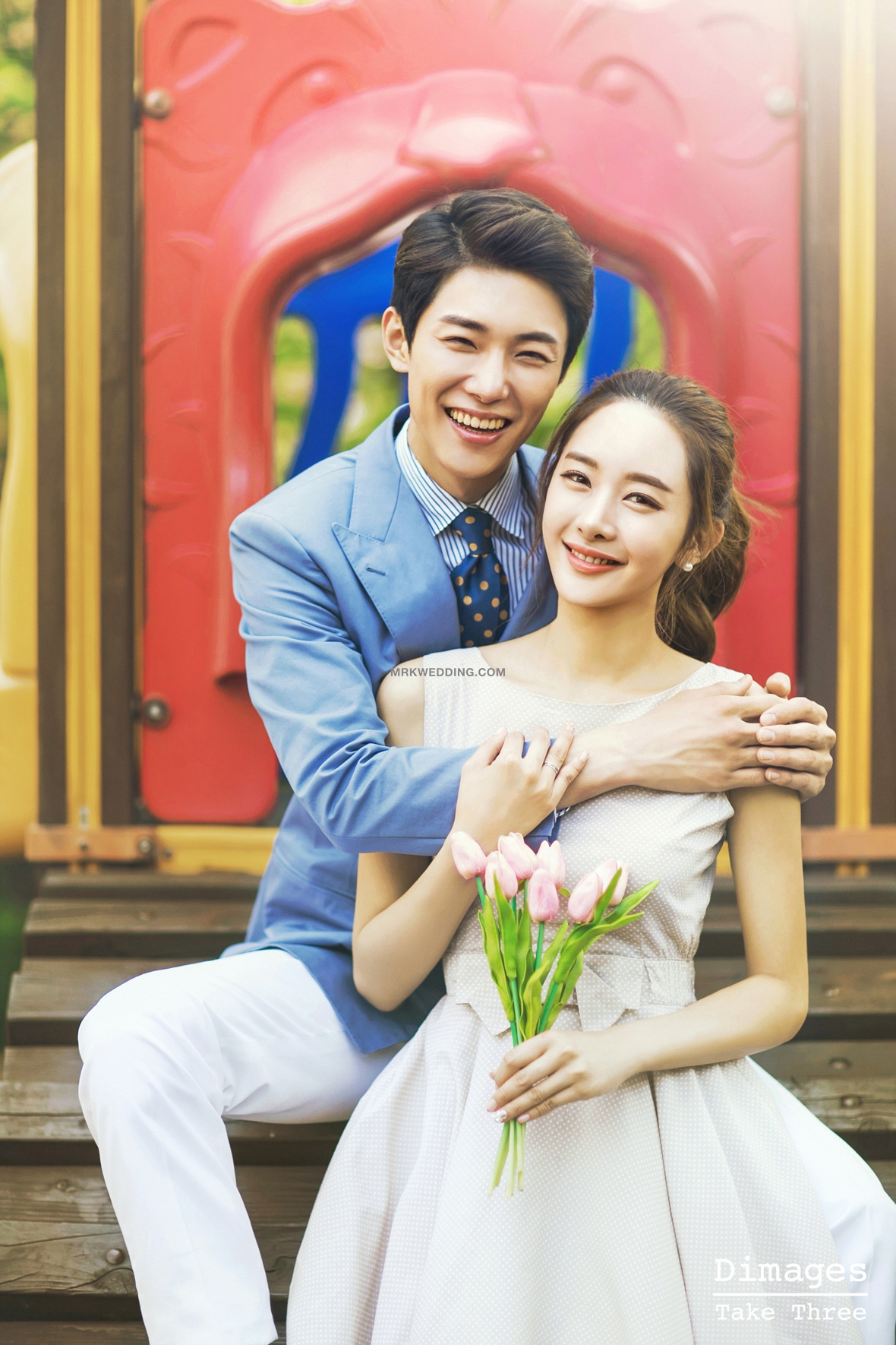 Korea pre wedding photography (19).jpg