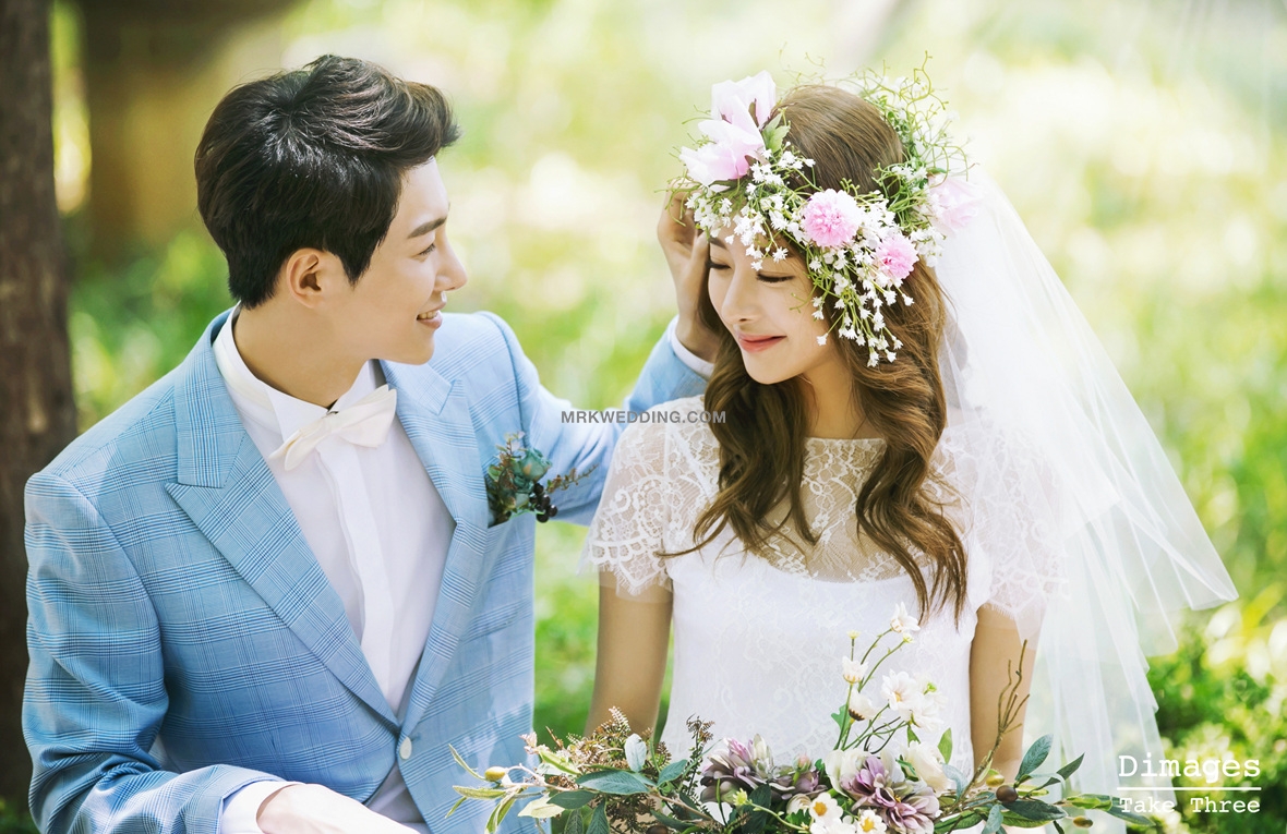 Korea pre wedding photography (51).jpg
