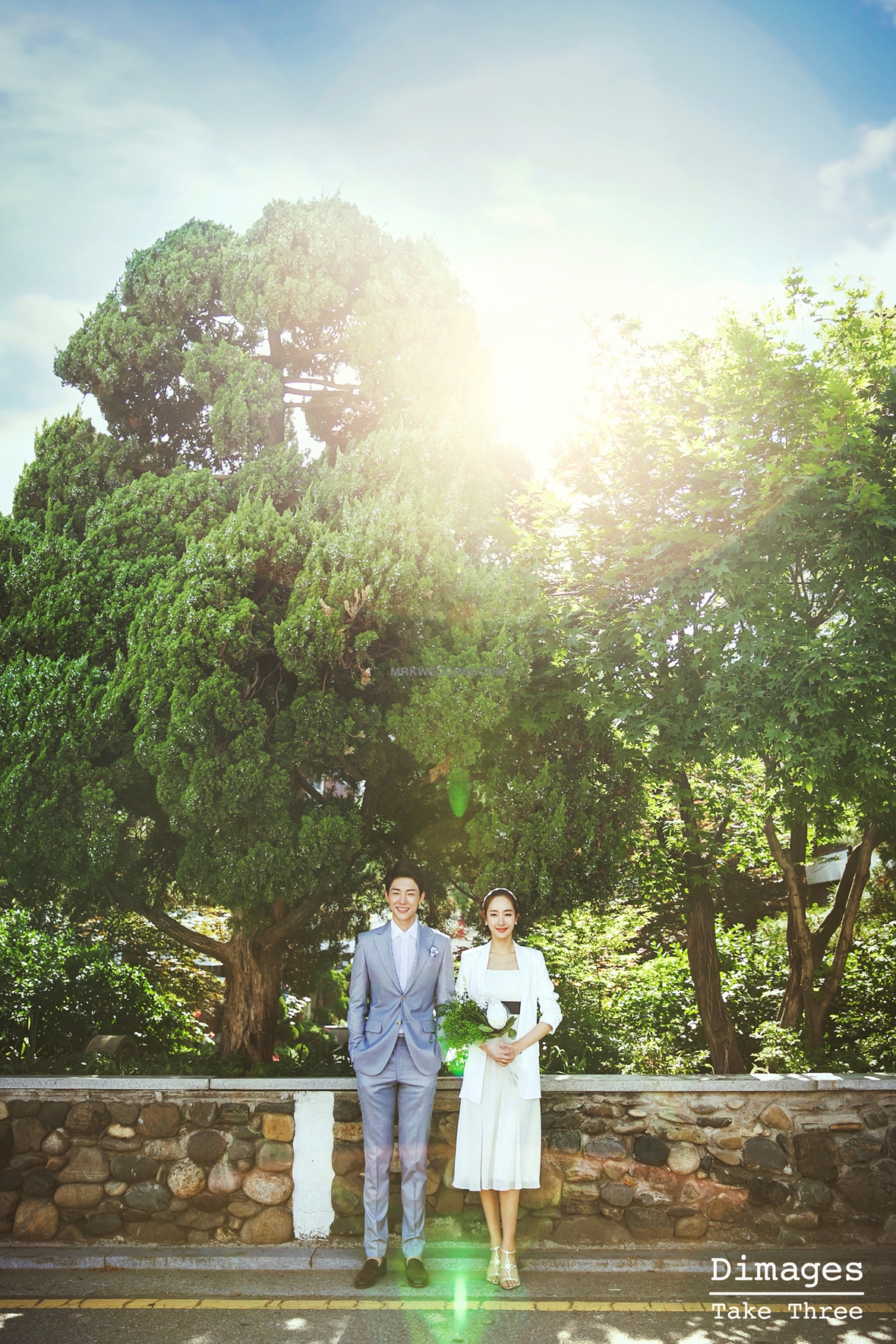 Korea pre wedding photography (41).jpg