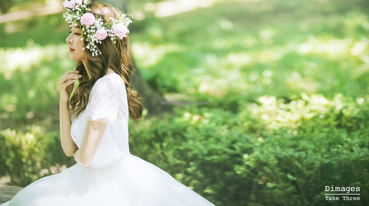 Korea pre wedding photography (52).jpg