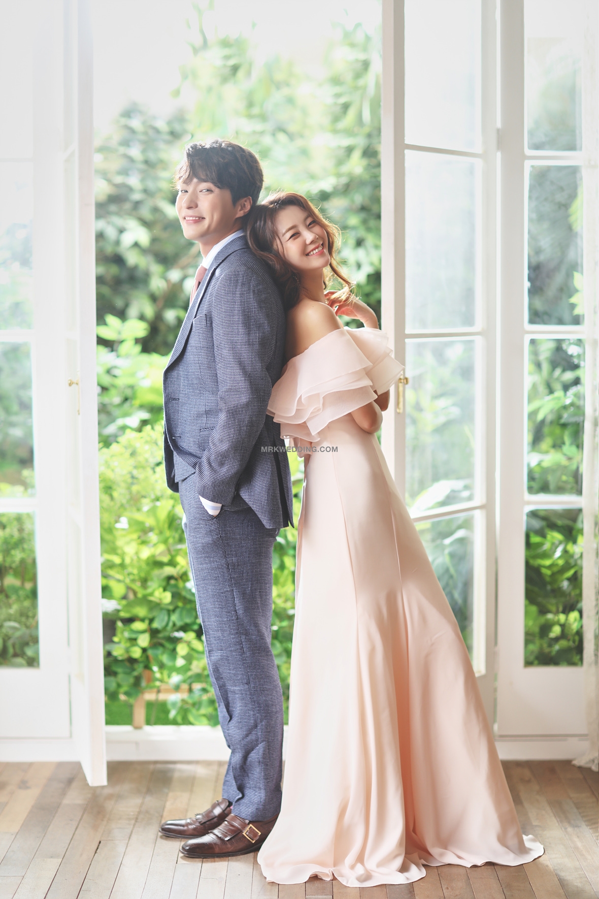Korea pre wedding (28).jpg