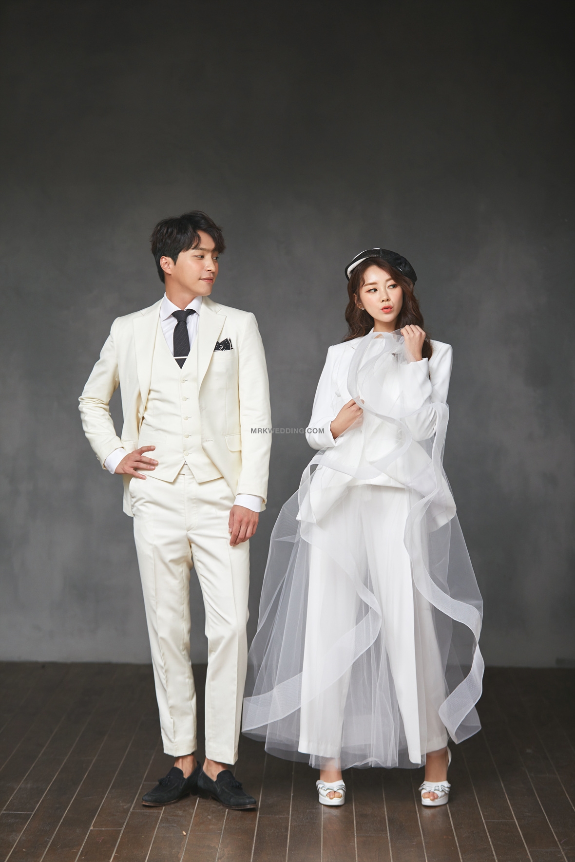 Korea pre wedding (73).jpg