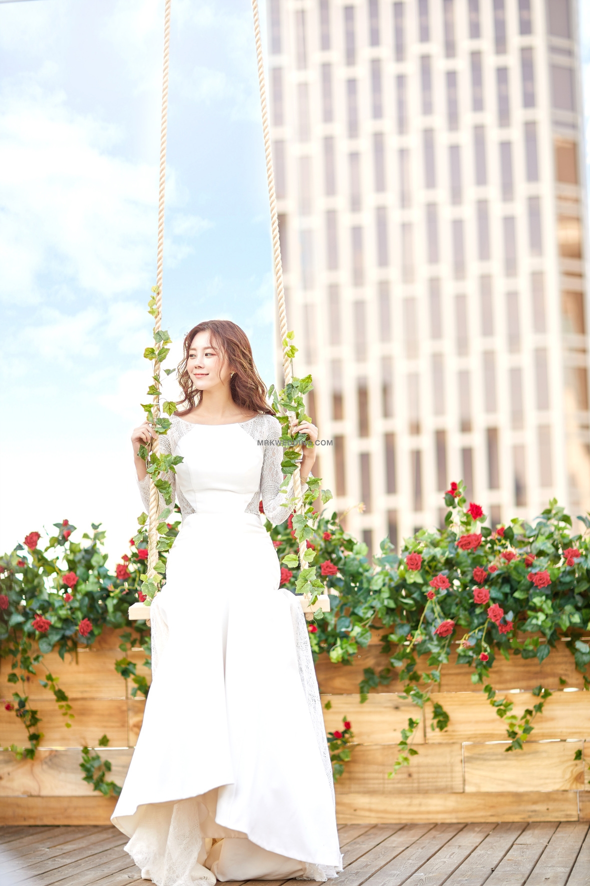 Korea pre wedding (59).jpg