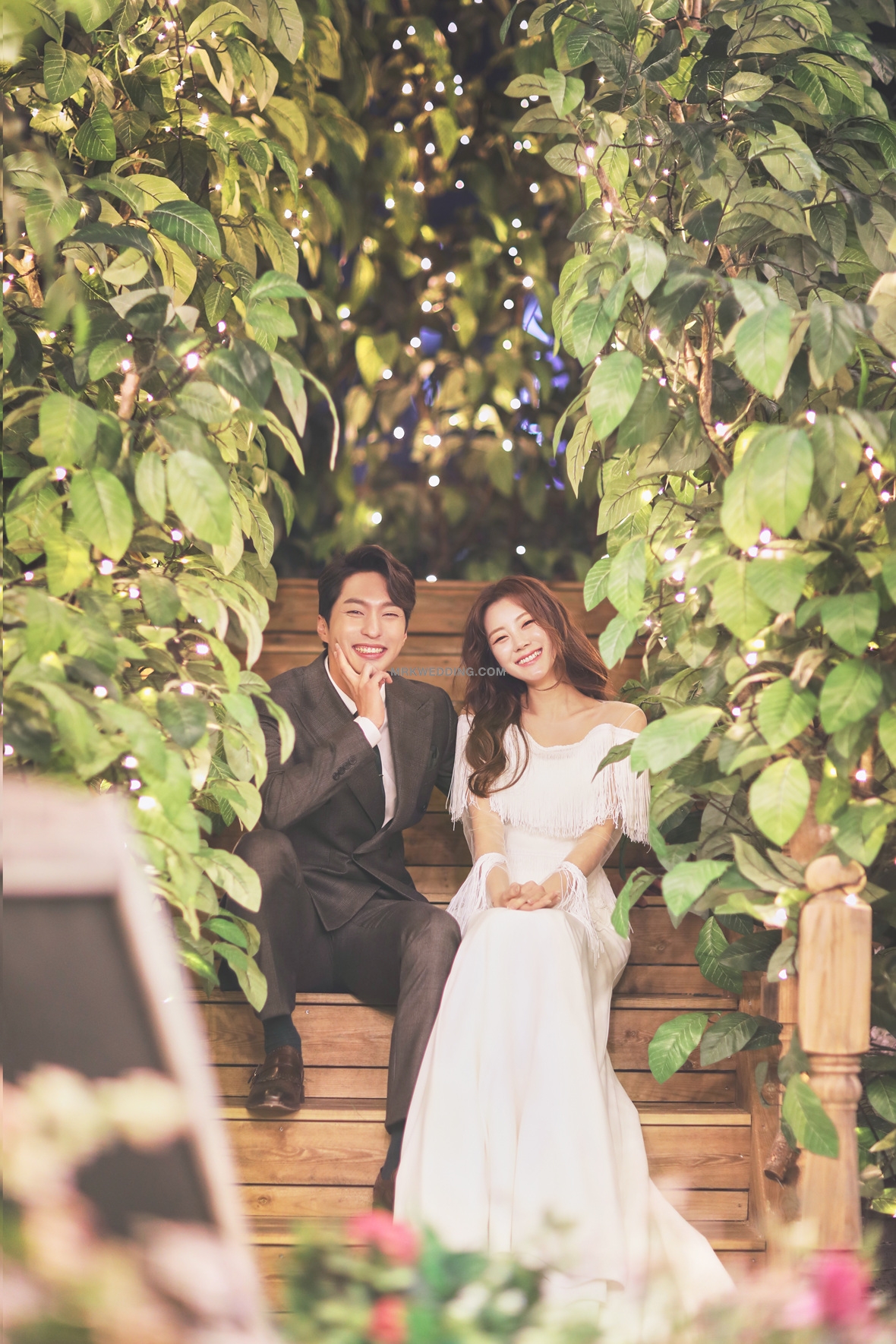 Korea pre wedding (55).jpg