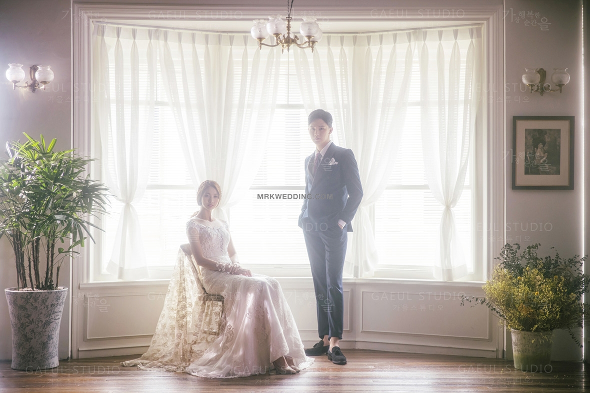Korea pre wedding (66).jpg