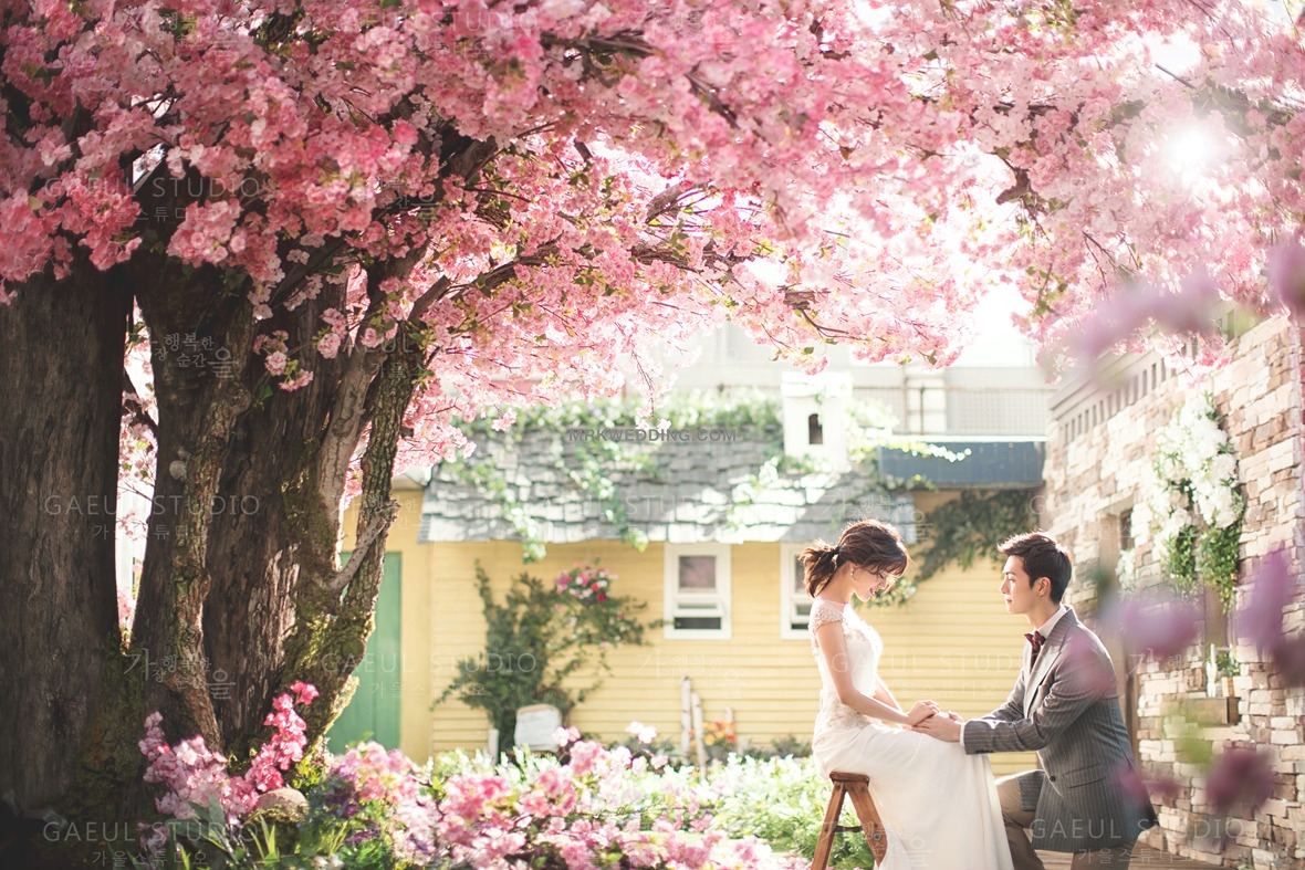 Korea pre wedding (85).jpg