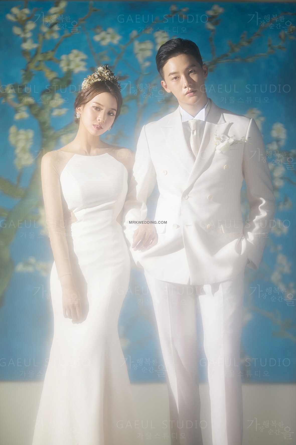 Korea pre wedding (36).jpg