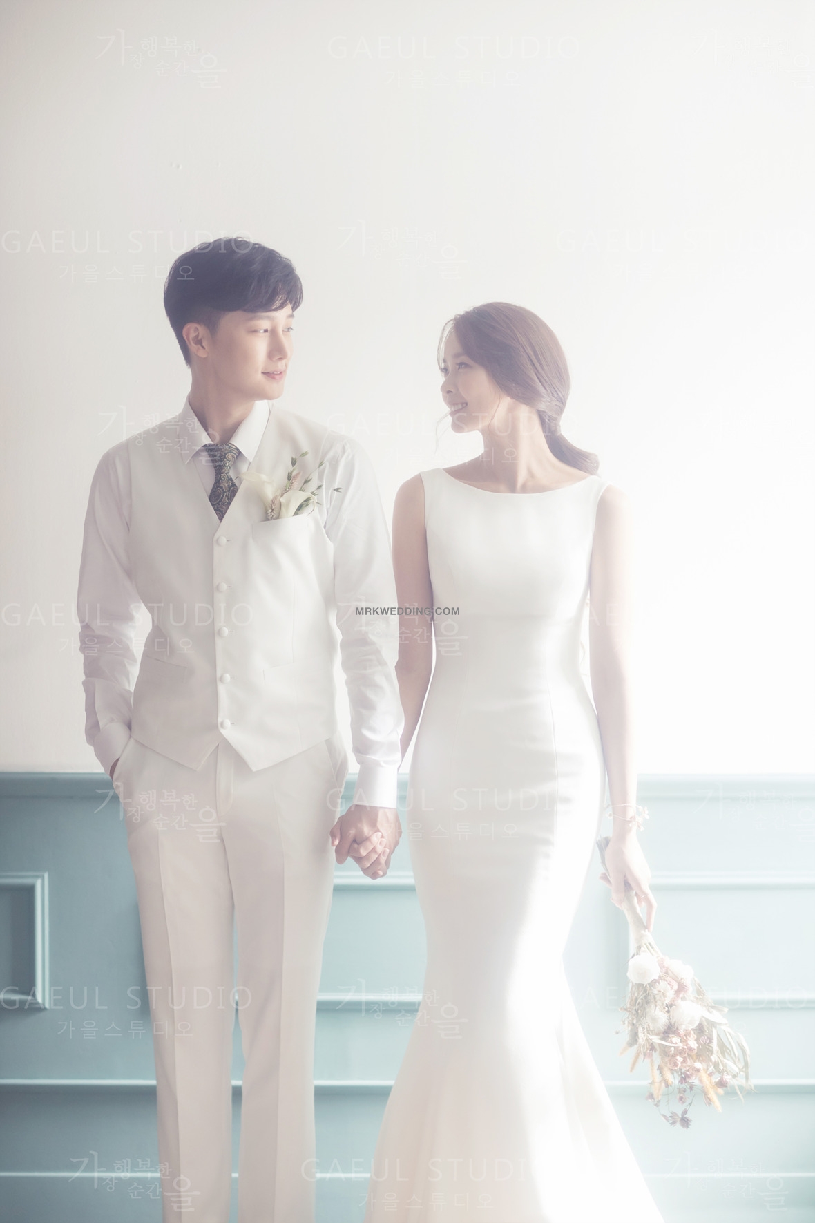 Korea pre wedding (42).jpg