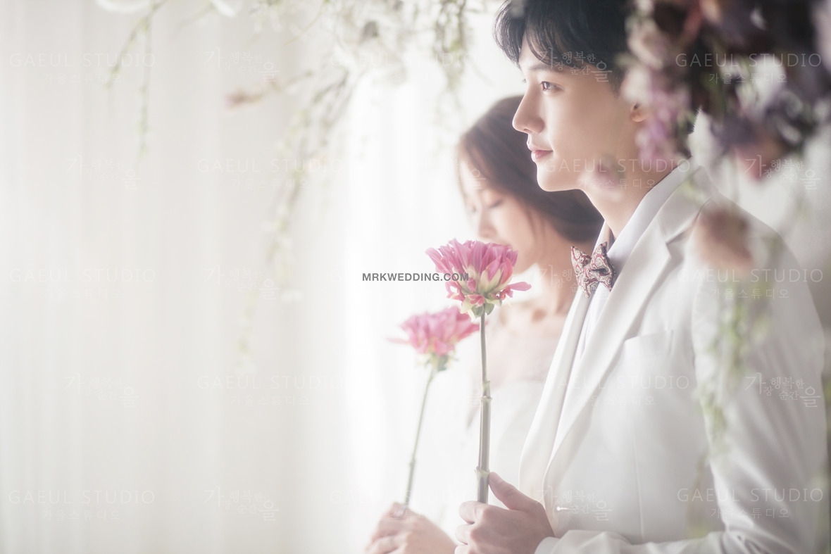 Korea pre wedding (83).jpg