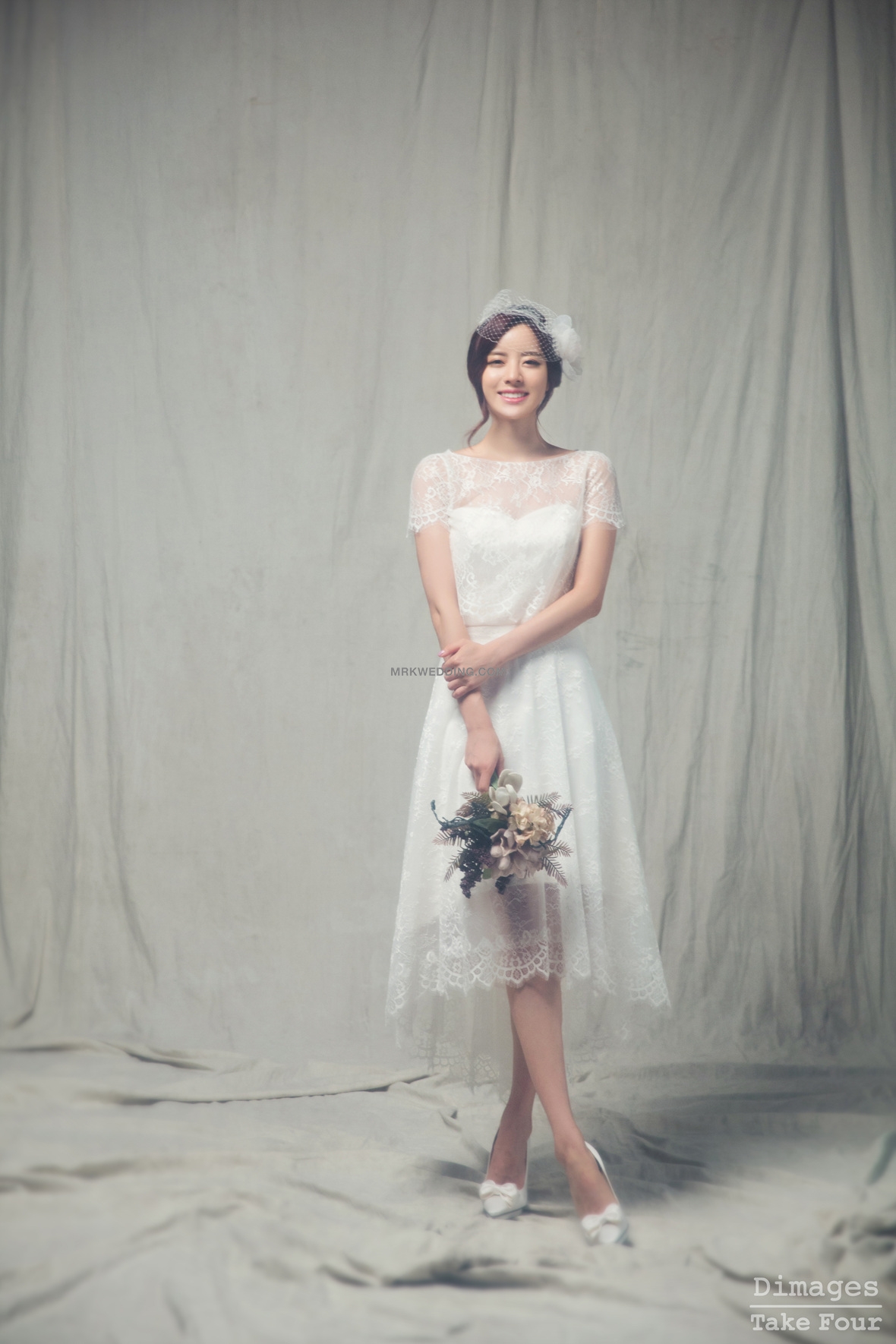 Korea pre wedding photos (11).jpg
