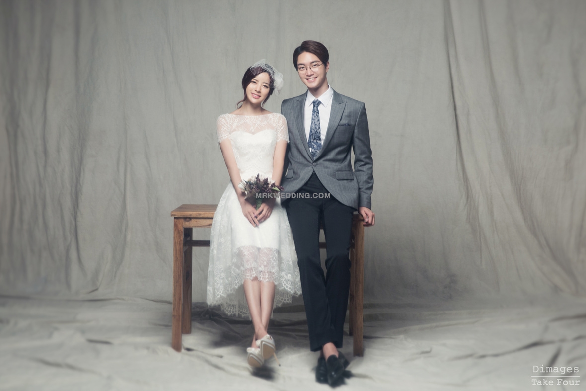 Korea pre wedding photos (13).jpg
