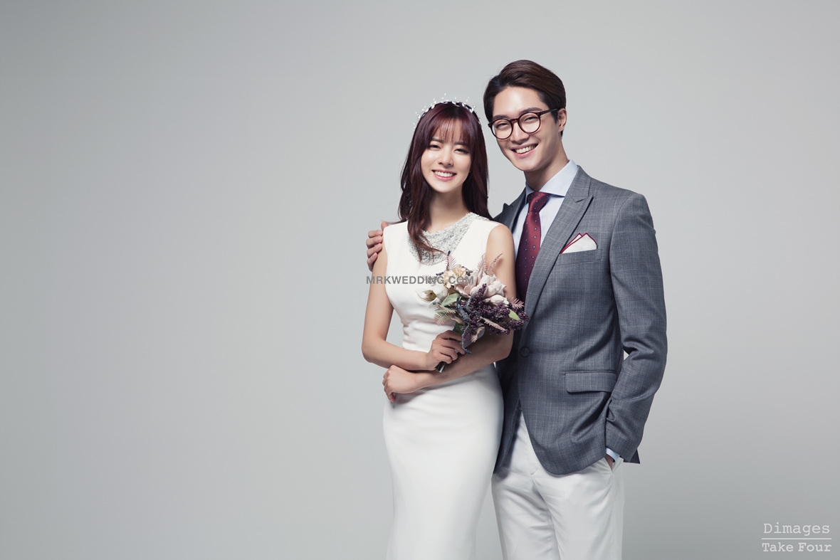 Korea pre wedding photos (15).jpg