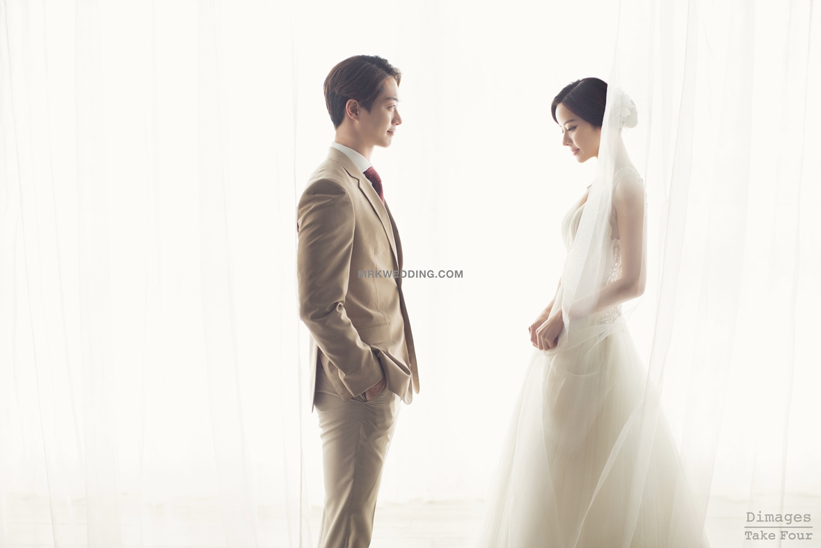 Korea pre wedding photos (1).jpg