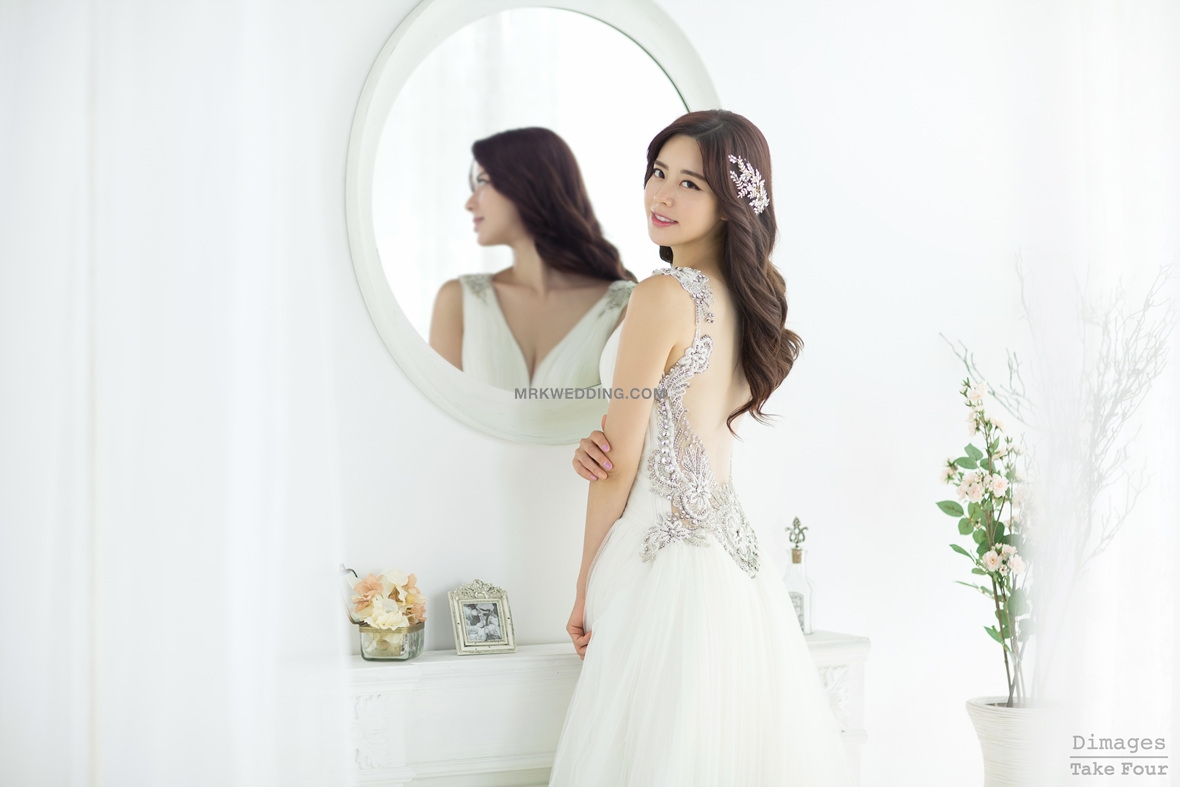 Korea pre wedding photos (8).jpg