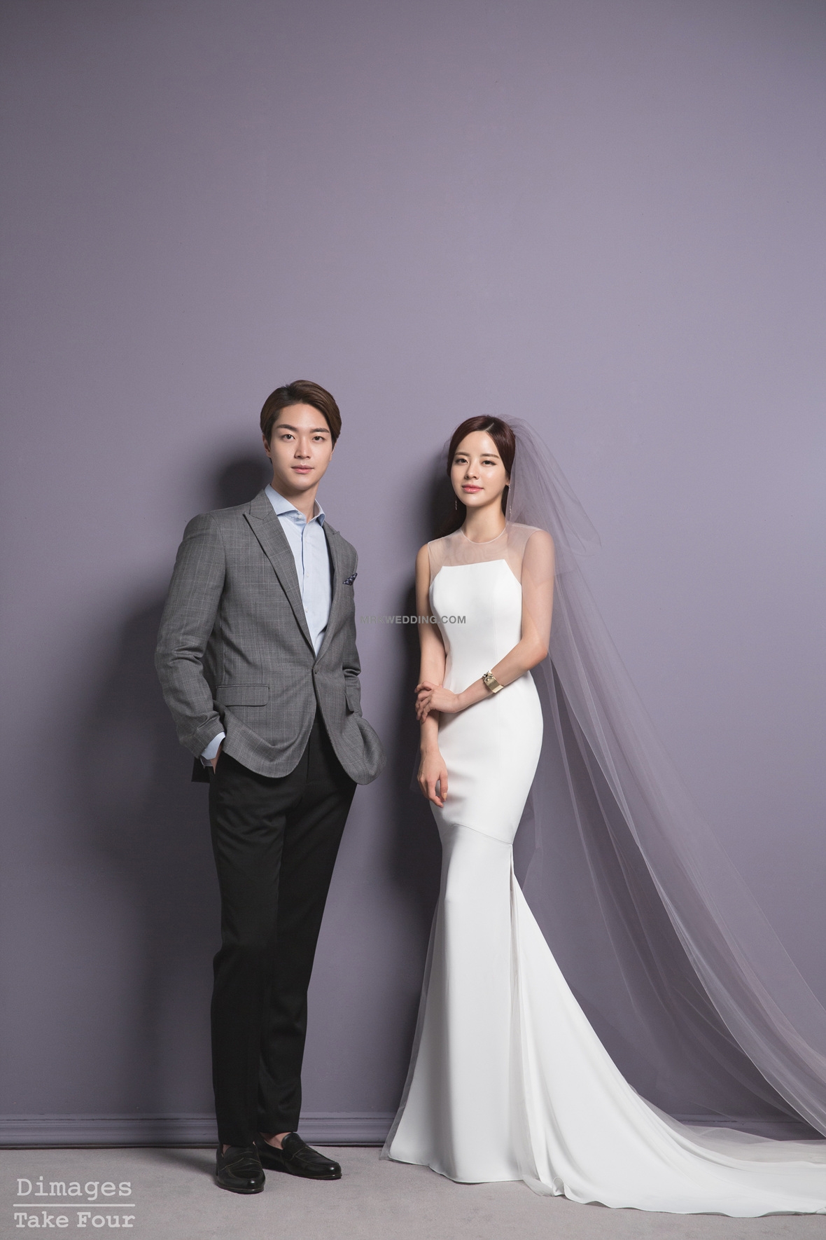 Korea pre wedding photos (6).jpg